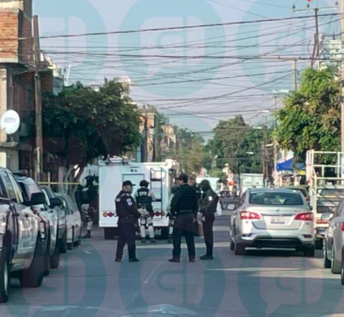 afa9bab7-6c4c-48c5-949f-115fb285c9ff