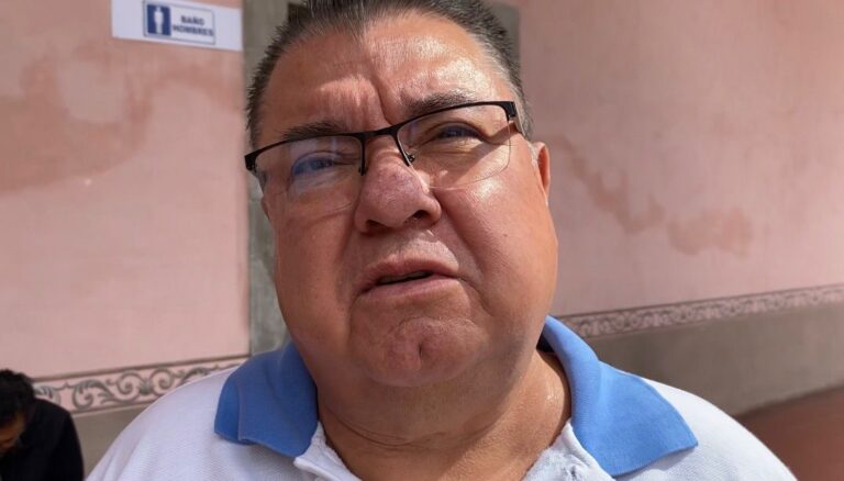 Buscan potenciar presupuesto municipal para obras con gestiones en Gobierno del Estado