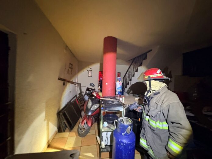 c58bad8e-40d6-4625-8fe6-81357e71d80e