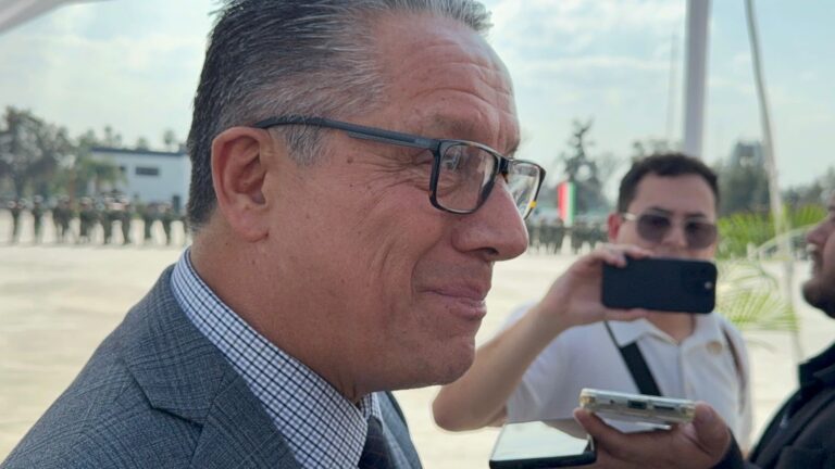 Se incrementan aseguramientos de hidrocarburo que hacen los primeros respondientes: Fiscal