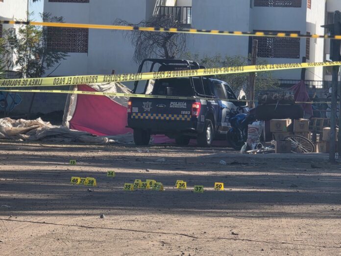 d4595e5b-0bc6-41db-8389-cb6b87489eda