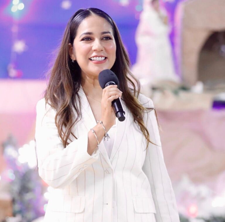 Irapuato fue el municipio que presentó los proyectos más completos para 2026