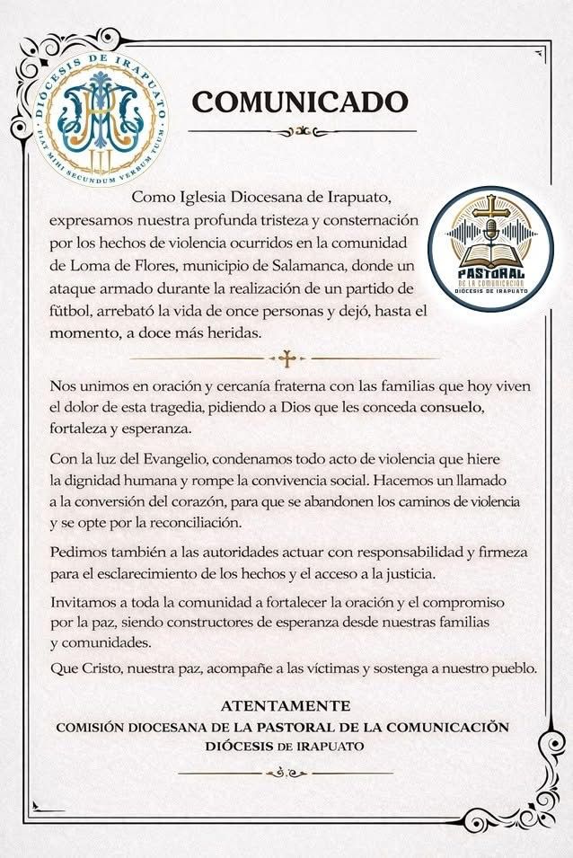 d84b849b-dfa7-46c8-9af1-21b7dbe4a260