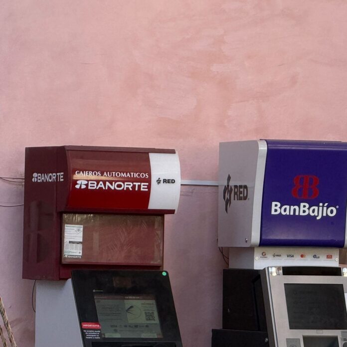 de332c16-382b-437c-b739-5b29edc593d2