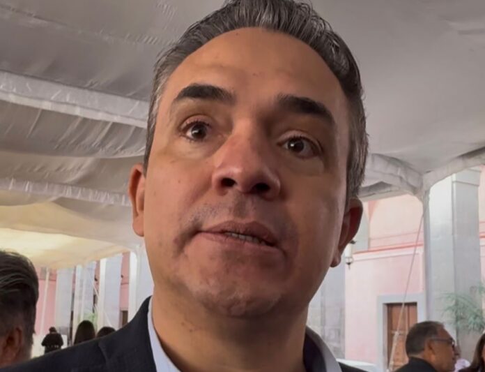 de70d143-6d6c-423f-9936-f847bbebd807