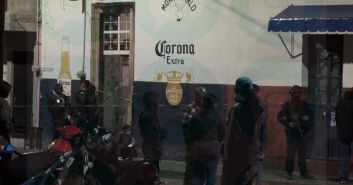 fca31618-0de1-4f30-ad90-88e377606cc1