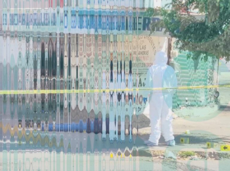 Le quitan la vida a un cerrajero y a su perro en León