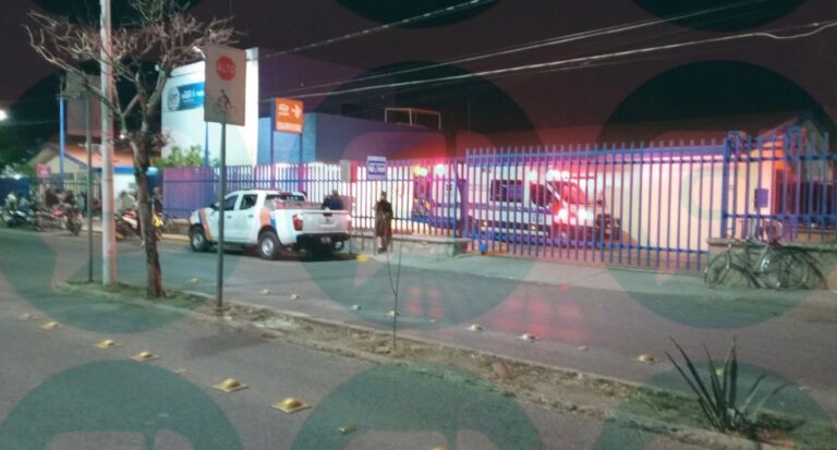 Una persona muere y cinco resultan lesionadas tras agresión en San Francisco del Rincón