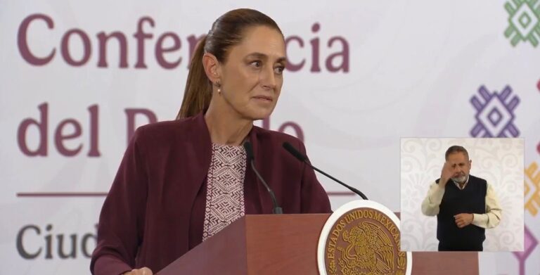 Realizarán La Mañanera en Irapuato