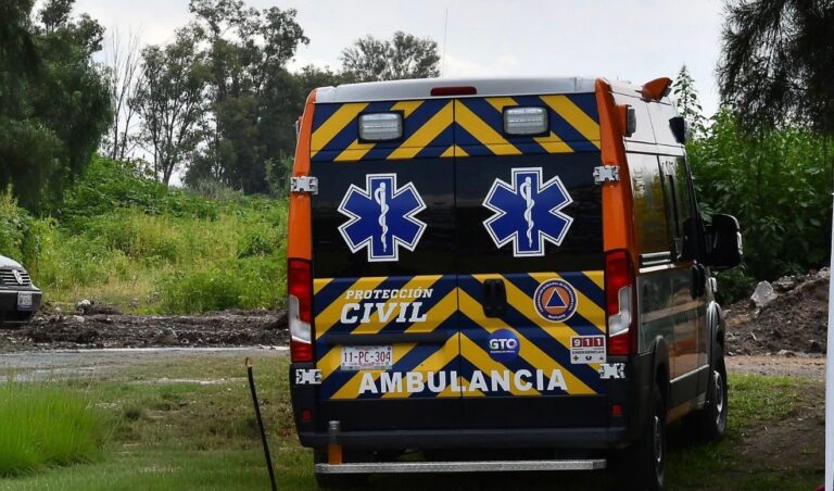 Hombre muere intoxicado luego de prender carbón para calentar su casa