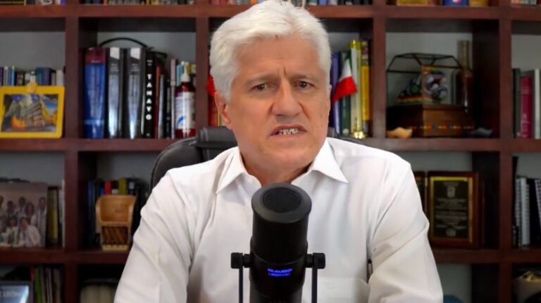 Infectólogo guanajuatense alerta sobre transmisión extremadamente alta del sarampión