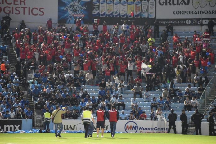 3373bb96-c5ec-43f9-9ece-3dde867b11fe