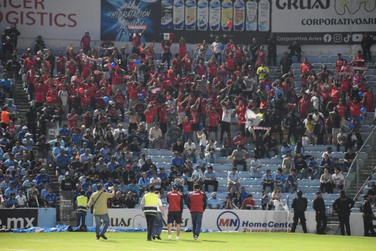 Obispo de Irapuato advierte sobre riesgo de desvirtuar sentido del deporte