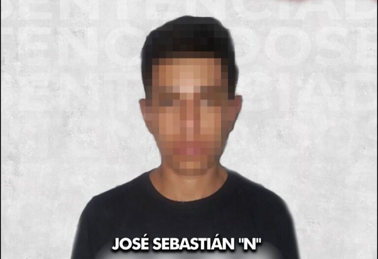 Dan 11 años de prisión a responsable de dos robos de vehículo en Salamanca