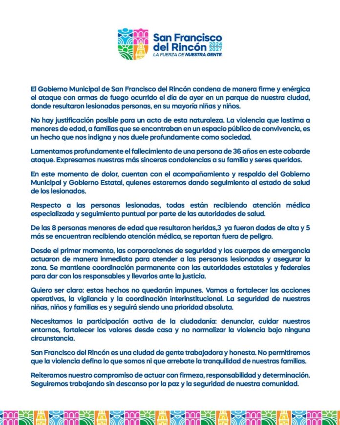 53783b8e-4130-443c-b1dd-270388980a6c