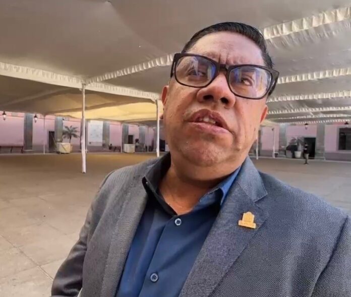 9a89a57d-8a0e-4cf8-beca-4f2c9efa3c1c