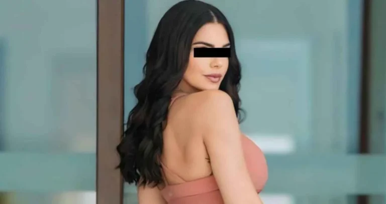 Vinculan a proceso a Livia Brito por falsedad de declaraciones