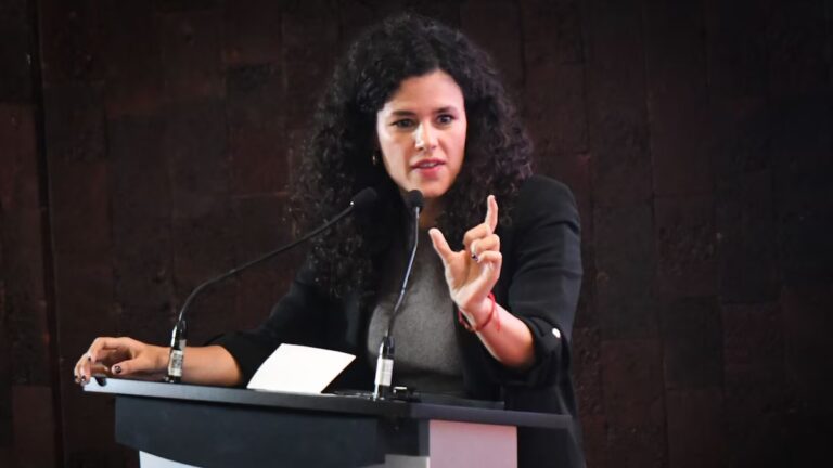 Morena pondrá más filtros a candidatos