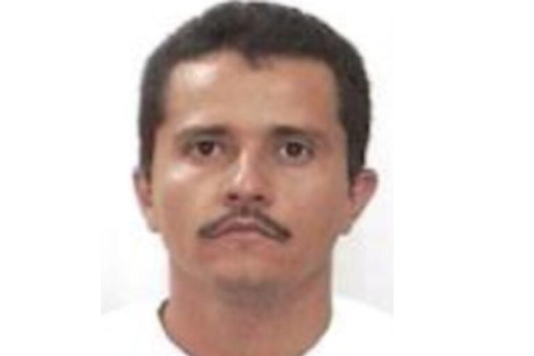 Abaten a ‘El Mencho’, líder de Cártel Jalisco Nueva Generación