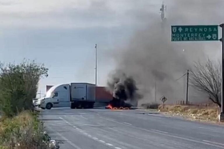 CFE resguarda a su personal por violencia en cuatro estados