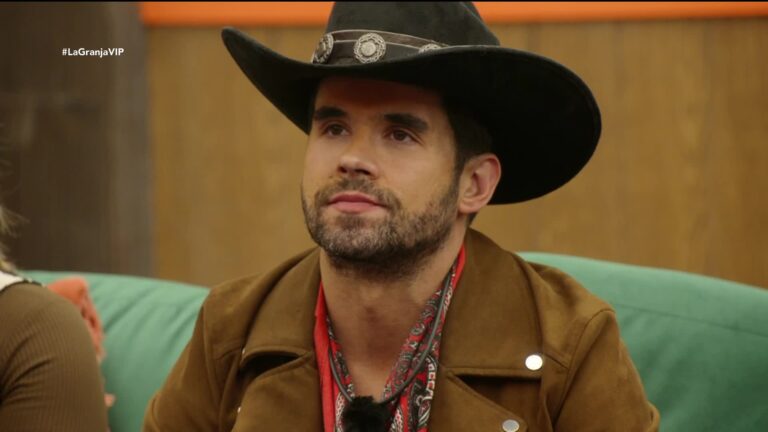 Eleazar Gómez será el nuevo conductor de Al Extremo en TV Azteca