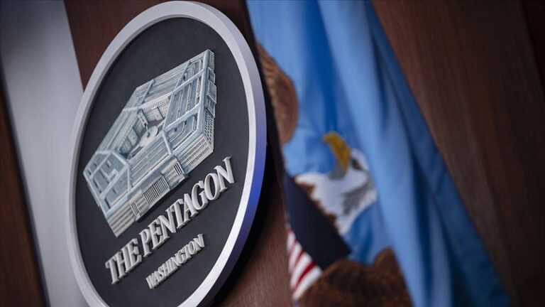 EU colaboró con inteligencia que derivó en muerte del ‘Mencho’