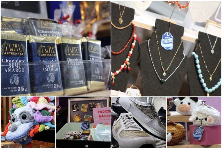 Invita Gobierno de la Gente a celebrar el amor y la amistad con el distintivo Marca Guanajuato