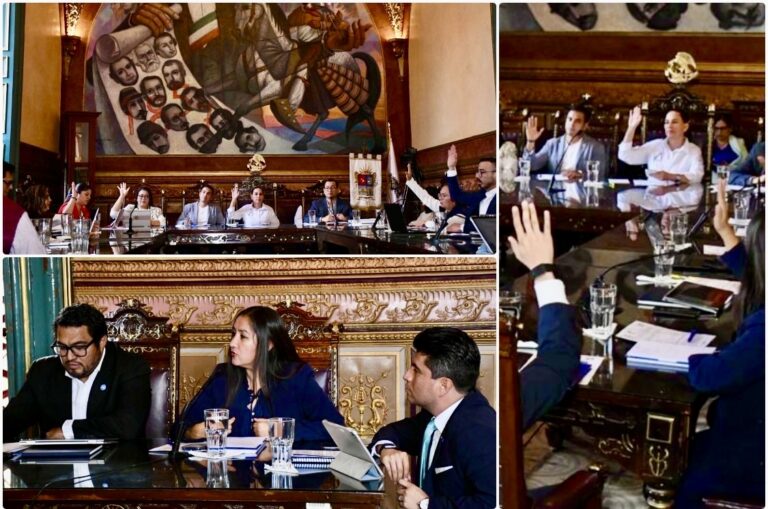 DONA AYUNTAMIENTO DE IRAPUATO TERRENO PARA CONSTRUIR NUEVO CETAC