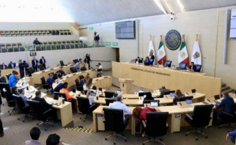 Piden proceso de selección riguroso y transparente para la designación de la persona titular de la Dirección General del Parque Zoológico de León