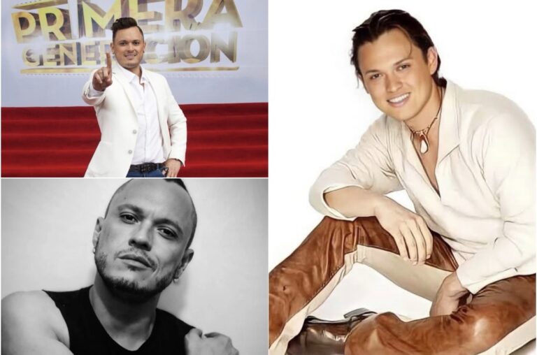 REVELAN CAUSA DE MUERTE DEL EXACADÉMICO HÉCTOR ZAMORANO