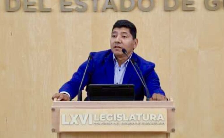 Pretenden implementar la colocación de placas inclusivas en zonas turísticas