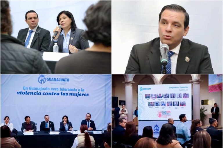 PROMUEVE GOBIERNO DE LA GENTE LA ATENCIÓN A VÍCTIMAS DESDE LOS MUNICIPIOS