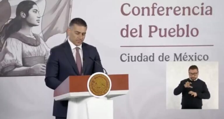 25 elementos de la GN murieron en operativo contra el Mencho