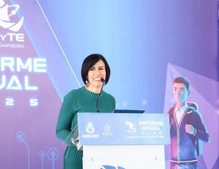 Estado destinará 653 millones de pesos a infraestructura social en municipios de Guanajuato