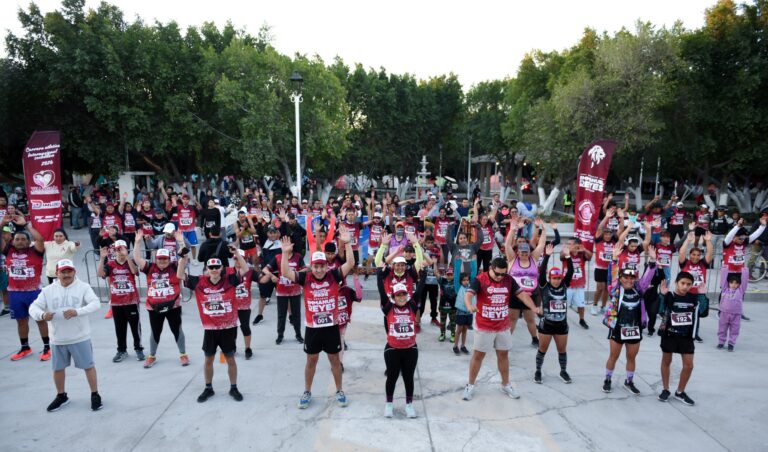 Continúan celebraciones en comunidad de Suchitlán en Villagrán