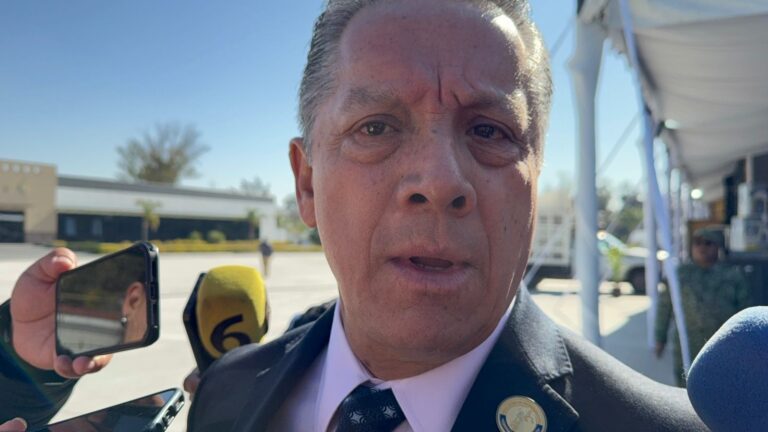 Confirma Fiscalía 2 personas fallecidas y 8 lesionadas en ataque en San Pancho