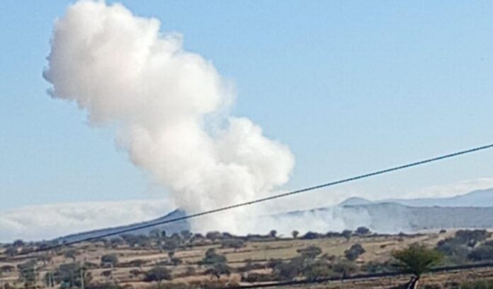 WhatsApp Image 2026-02-23 at 10.00.09 AM