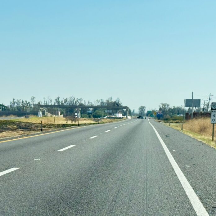 WhatsApp Image 2026-02-23 at 11.06.48 AM