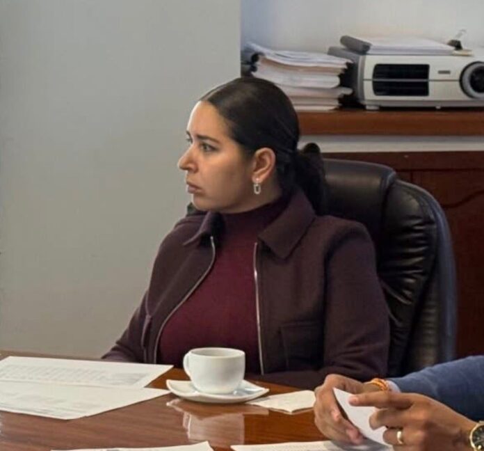 WhatsApp Image 2026-02-23 at 3.39.08 PM