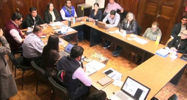 Reutilizarán luminarias con vida útil ante programa de modernización