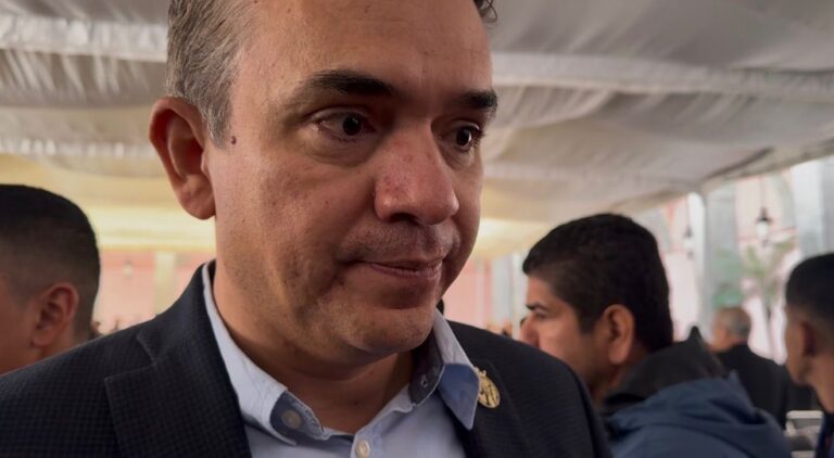 Por primera vez en más de una década, matrícula de mujeres supera a hombres en IECA