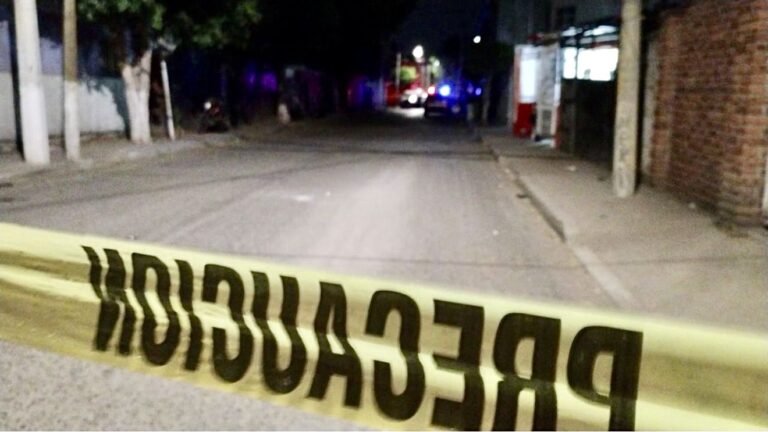 Incrementan homicidios dolosos en Irapuato: Observatorio Ciudadano