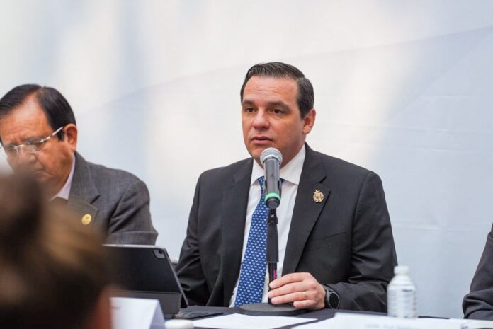 b9446f1a-dd83-4fa0-920f-7ce5c80415ad