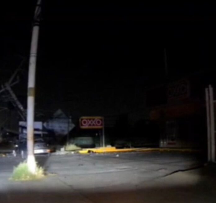 eb256a49-dfce-4673-896a-fe590731559b