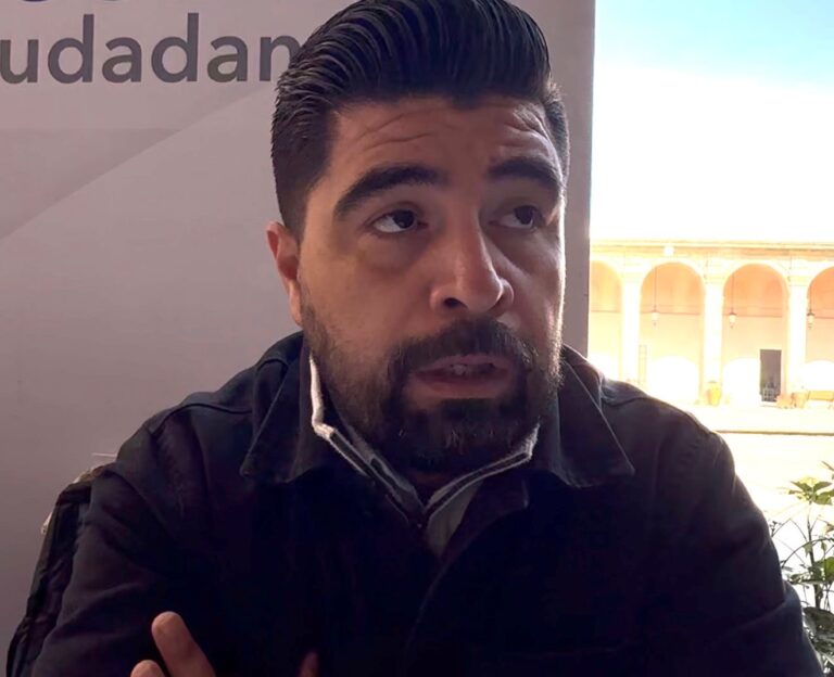 Sustentabilidad concluye 43 sanciones por quemas y lotes en riesgo