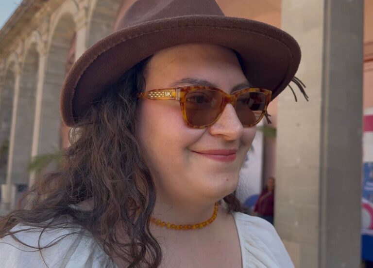 Reconocen resistencia social en temas de diversidad sexual en Irapuato