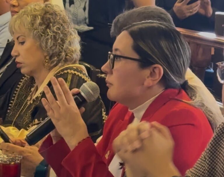 Crece desarrollo habitacional en Irapuato; ya suman 23 fraccionamientos