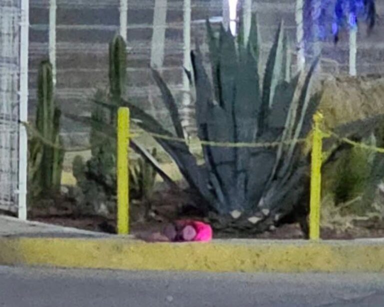 Localizan presunto artefacto explosivo con mensaje cerca del Hospital General de Salamanca