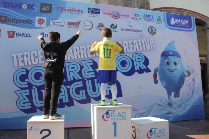 160b1444-4224-475e-994c-14e1fd4c1aee