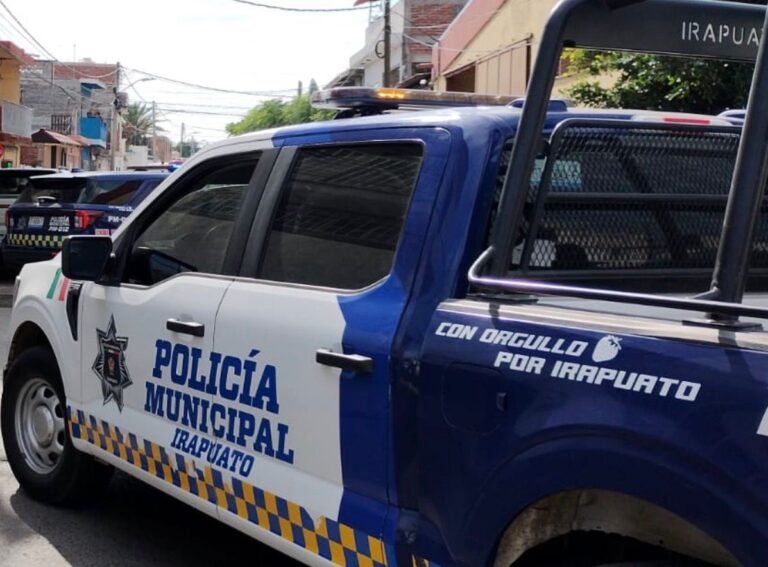 Ataque con armas de fuego deja un muerto y lesionado en San Miguelito
